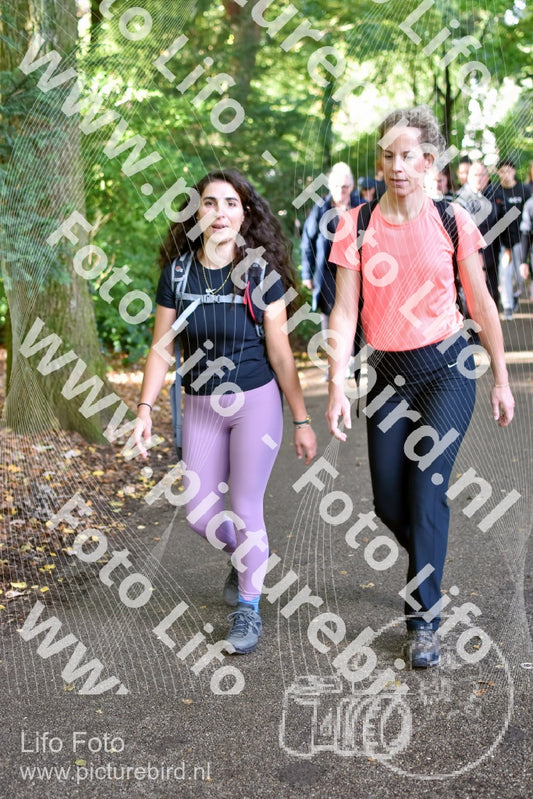Evenement foto: 1393