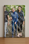 Evenement foto: 1393