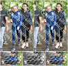 Evenement foto: 1393