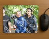 Evenement foto: 1393