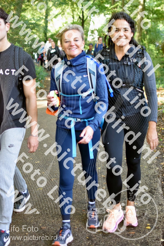 Evenement foto: 1393