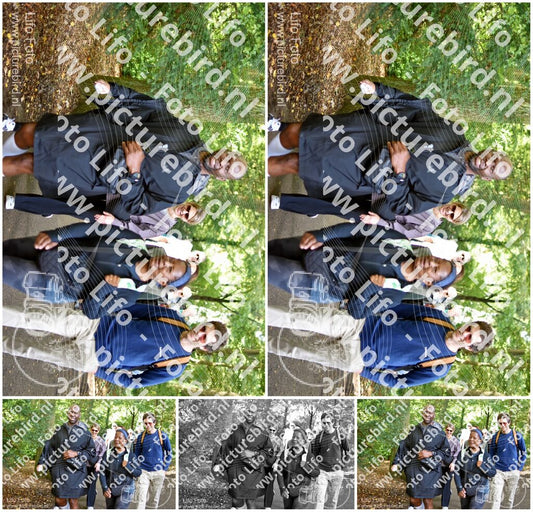 Evenement foto: 1393