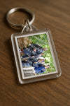 Evenement foto: 1393