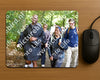 Evenement foto: 1393
