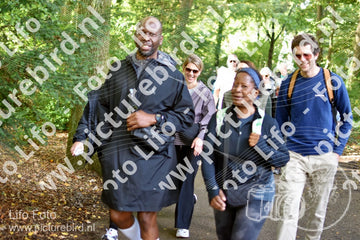 Evenement foto: 1393