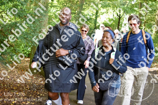 Evenement foto: 1393