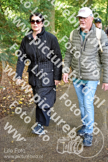 Evenement foto: 1393