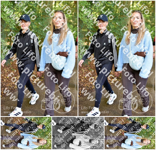 Evenement foto: 1393