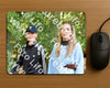 Evenement foto: 1393