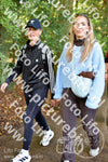 Evenement foto: 1393