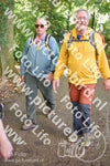 Evenement foto: 1393