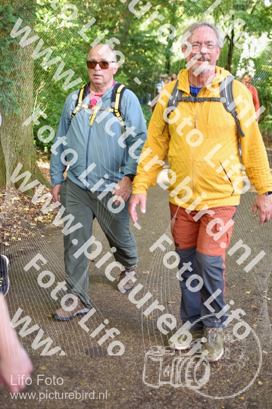 Evenement foto: 1393