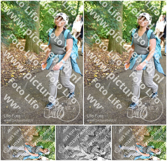 Evenement foto: 1393