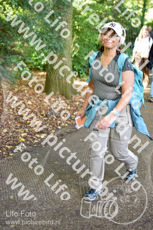 Evenement foto: 1393