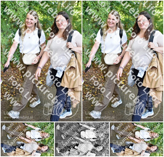 Evenement foto: 1393