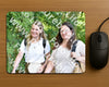 Evenement foto: 1393