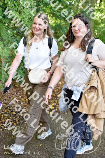 Evenement foto: 1393