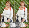 Evenement foto: 1393