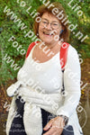 Evenement foto: 1393