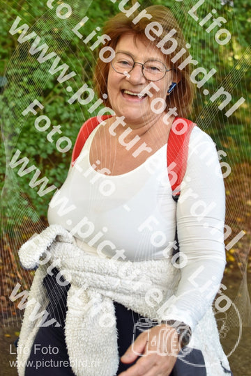 Evenement foto: 1393
