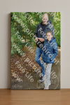 Evenement foto: 1393