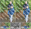 Evenement foto: 1393