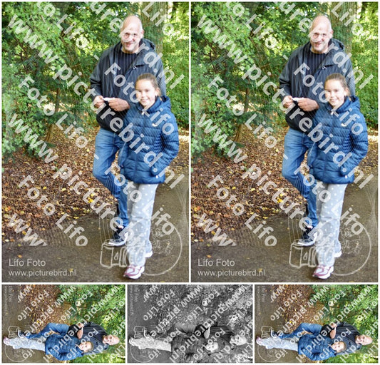 Evenement foto: 1393