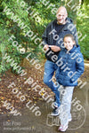Evenement foto: 1393