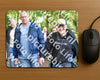 Evenement foto: 1393