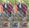 Evenement foto: 1393
