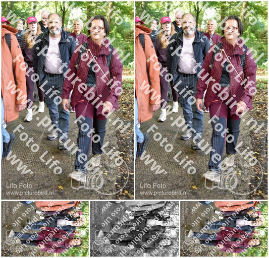 Evenement foto: 1393