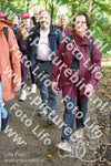 Evenement foto: 1393