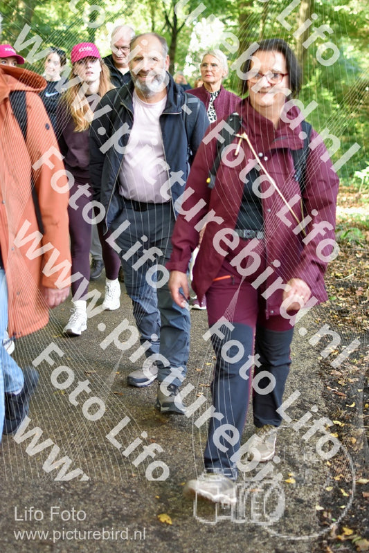 Evenement foto: 1393