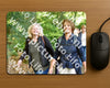 Evenement foto: 1393