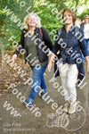Evenement foto: 1393