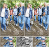 Evenement foto: 1393