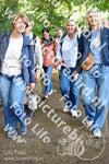 Evenement foto: 1393