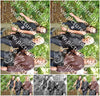 Evenement foto: 1393