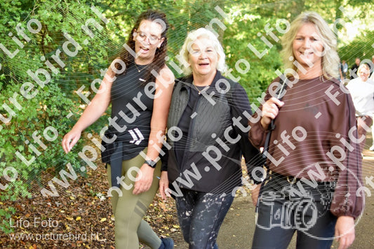 Evenement foto: 1393