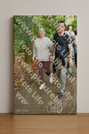 Evenement foto: 1393