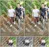 Evenement foto: 1393