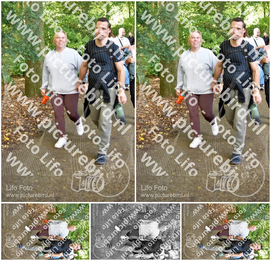 Evenement foto: 1393