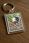 Evenement foto: 1393