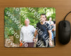 Evenement foto: 1393