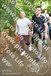 Evenement foto: 1393