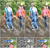 Evenement foto: 1393