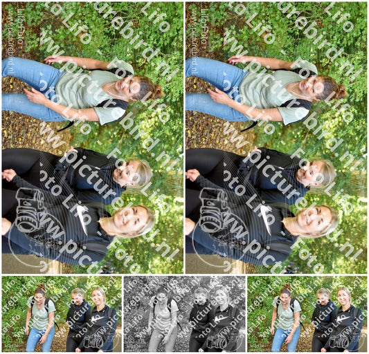 Evenement foto: 1393