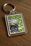 Evenement foto: 1393
