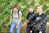 Evenement foto: 1393