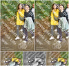 Evenement foto: 1393
